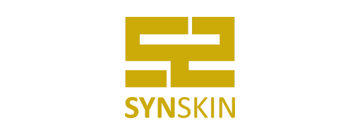 Skyskin