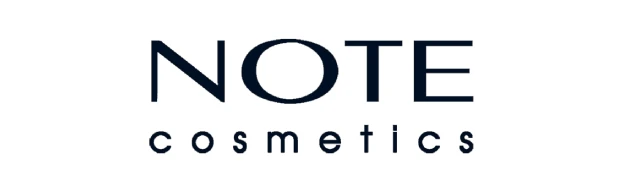Note